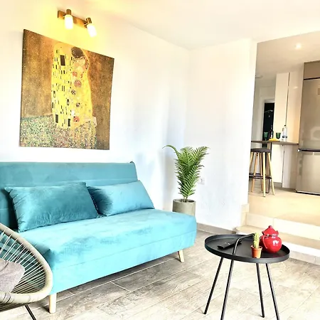 Casa Valentina