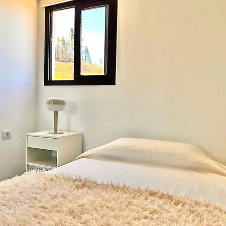 Holiday home Casa Valentina *