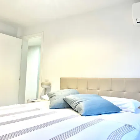 Casa Valentina * Puntagorda (La Palma)
