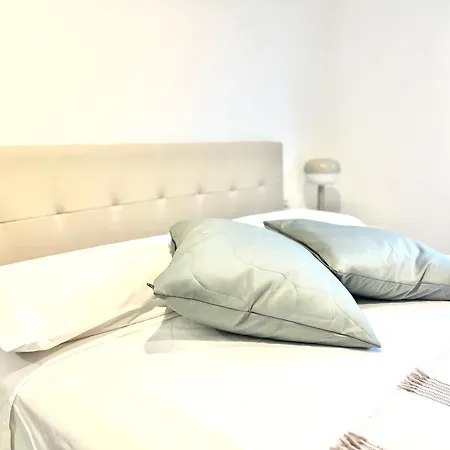 Casa Valentina Holiday home Puntagorda (La Palma)