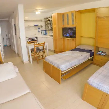 Apartament Casa Valentina Icod De Los Vinos