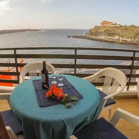 Casa Valentina *