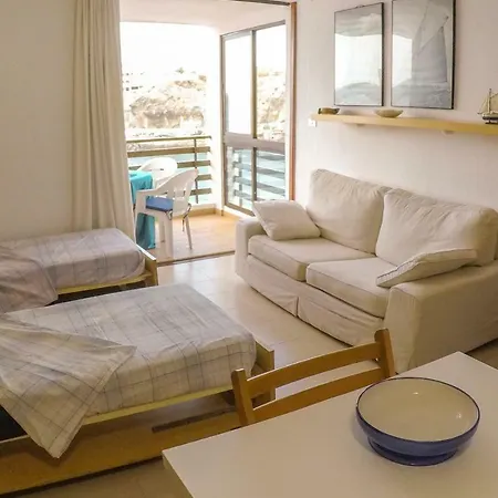 Apartament Casa Valentina