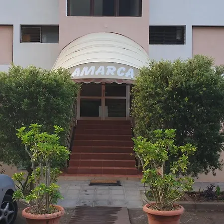 Apartament Casa Valentina *