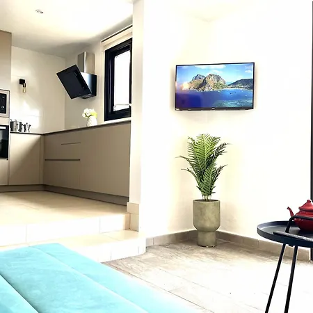 Сasa de vacaciones Casa Valentina