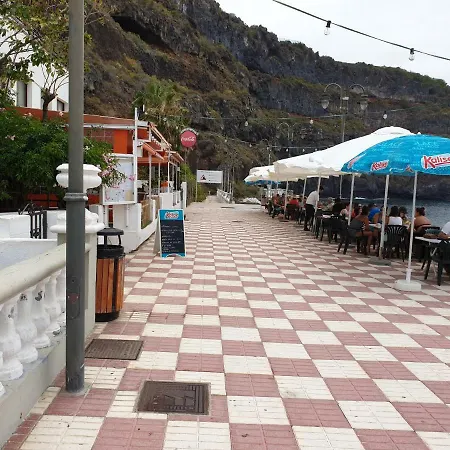 Casa Valentina Icod De Los Vinos