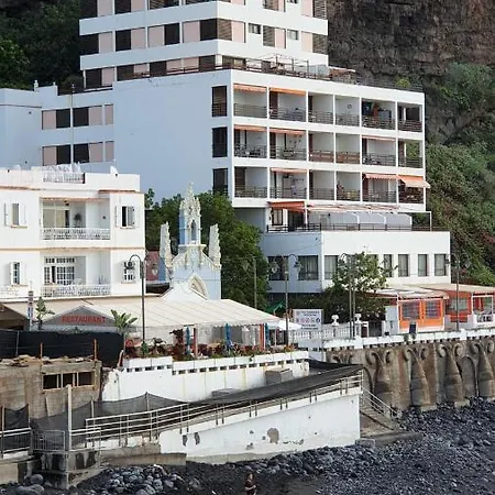 Casa Valentina